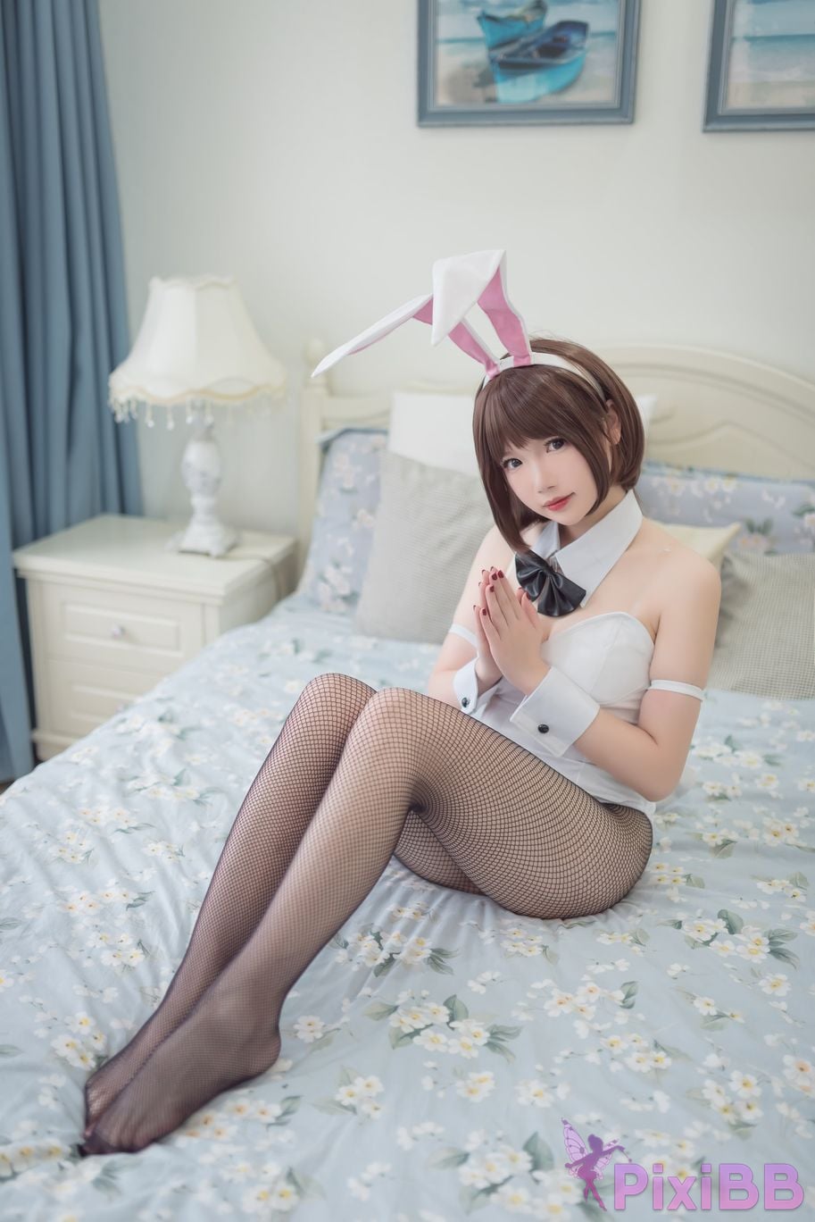 Coser Yuki Astra Vol.039 PixiBB.COM 020.JPG