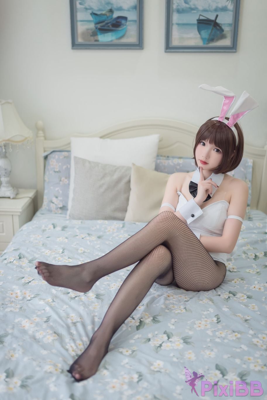 Coser Yuki Astra Vol.039 PixiBB.COM 021.JPG