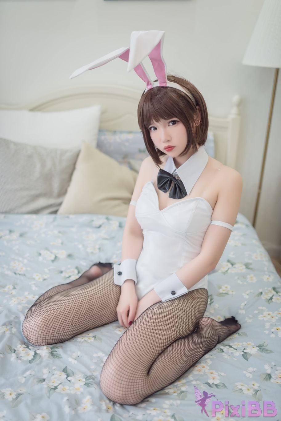Coser Yuki Astra Vol.039 PixiBB.COM 024.JPG
