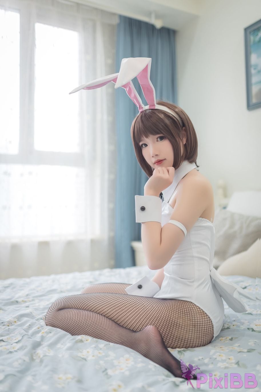 Coser Yuki Astra Vol.039 PixiBB.COM 025.JPG