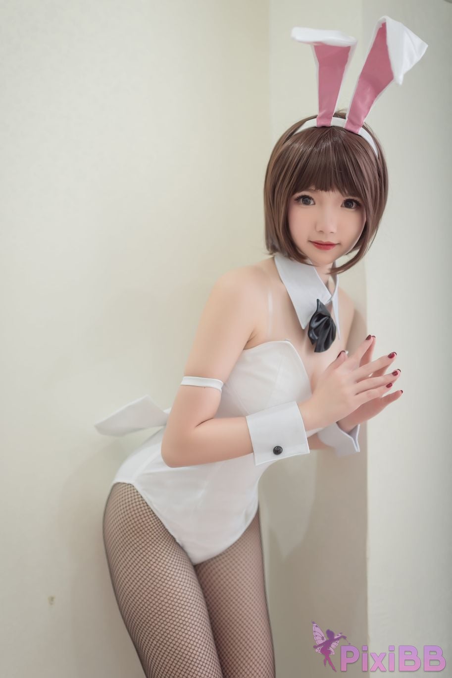 Coser Yuki Astra Vol.039 PixiBB.COM 027.JPG