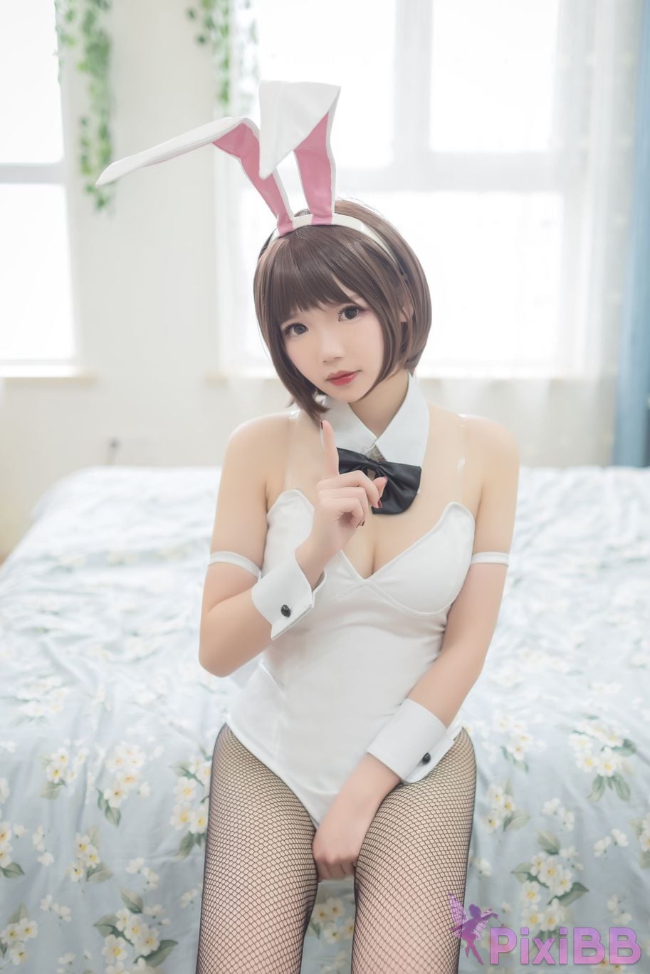 Coser Yuki Astra Vol.039 PixiBB.COM 033.JPG