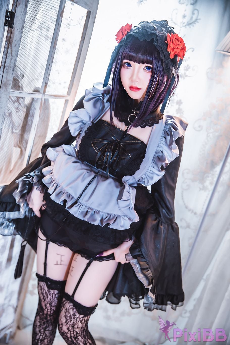 Coser Yuki Astra Vol.040 PixiBB.COM 045.JPG