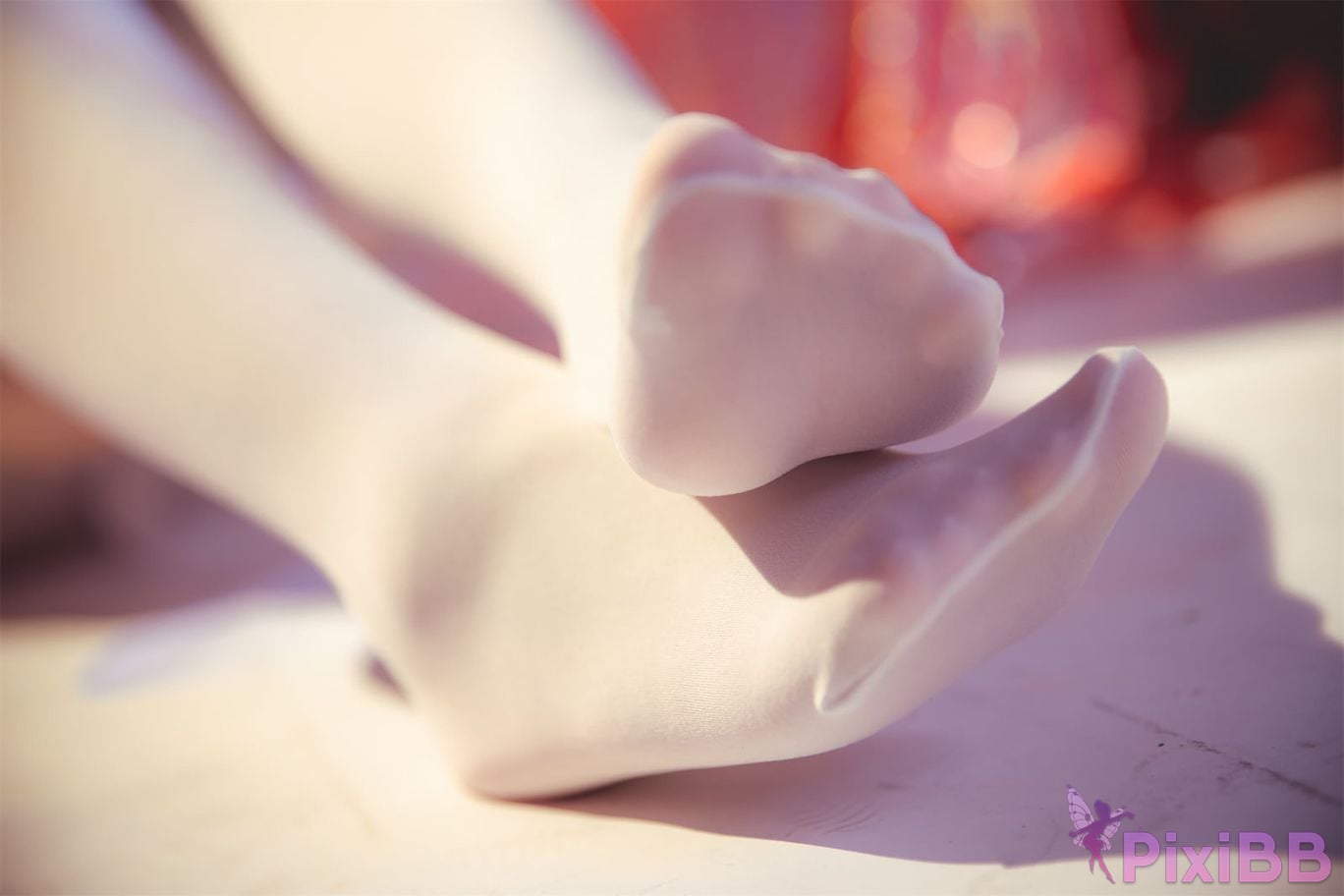 Coser Yuki Astra Vol.044 W PixiBB.COM 025
