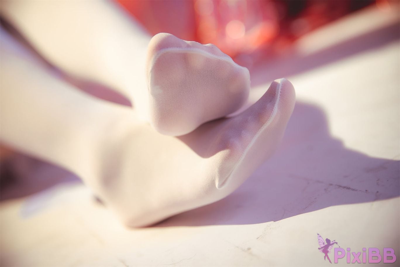 Coser Yuki Astra Vol.044 W PixiBB.COM 026