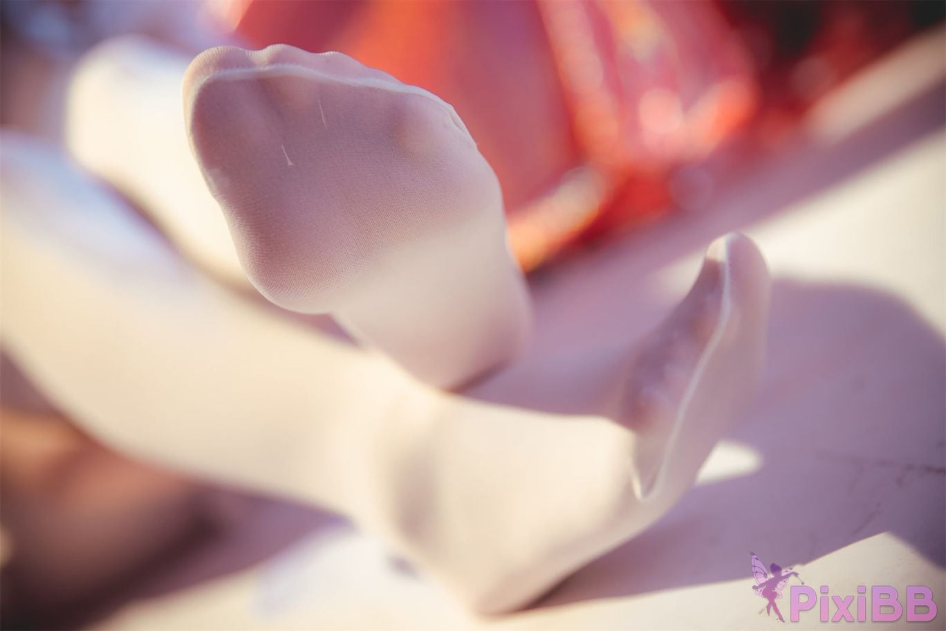 Coser Yuki Astra Vol.044 W PixiBB.COM 027