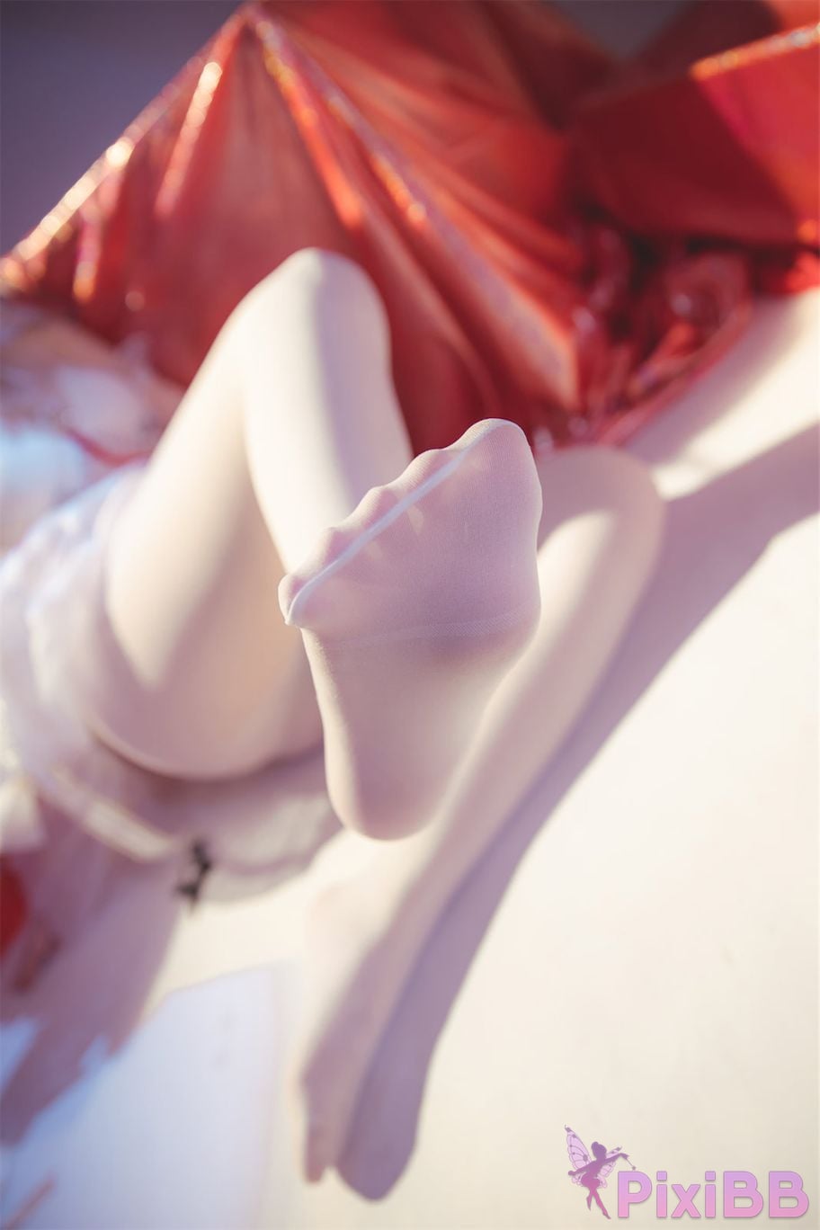Coser Yuki Astra Vol.044 W PixiBB.COM 028