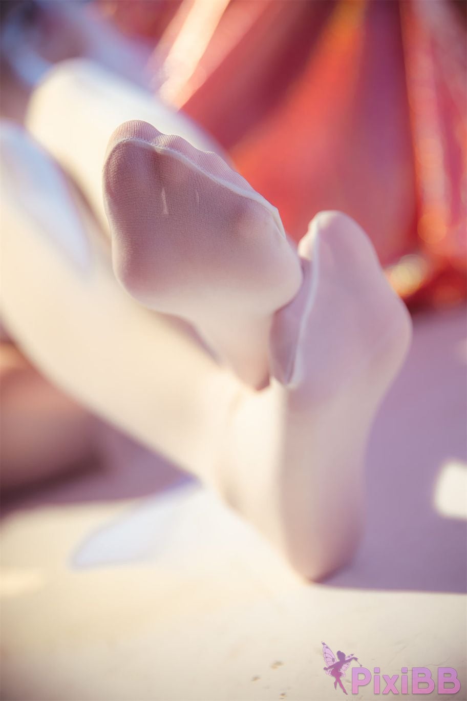 Coser Yuki Astra Vol.044 W PixiBB.COM 030