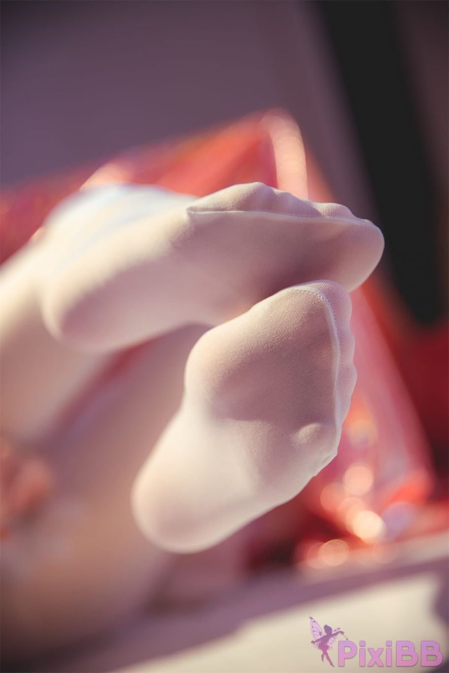 Coser Yuki Astra Vol.044 W PixiBB.COM 031