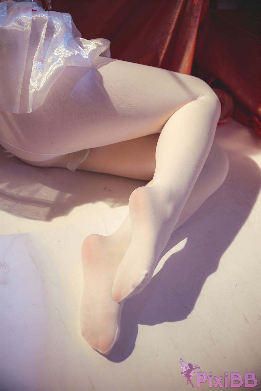 Coser Yuki Astra Vol.044 W PixiBB.COM 069