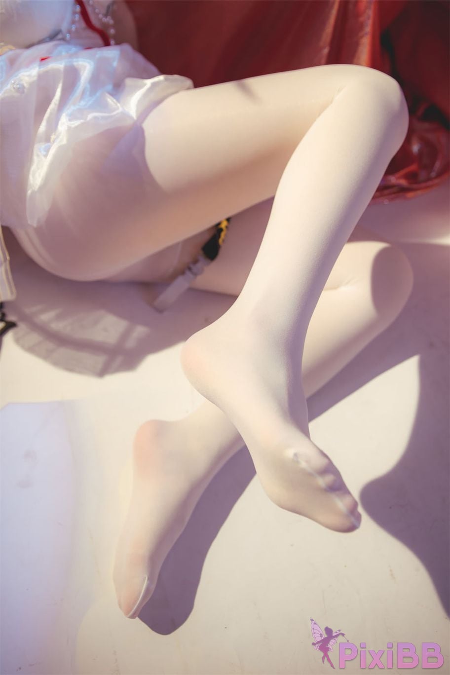 Coser Yuki Astra Vol.044 W PixiBB.COM 073