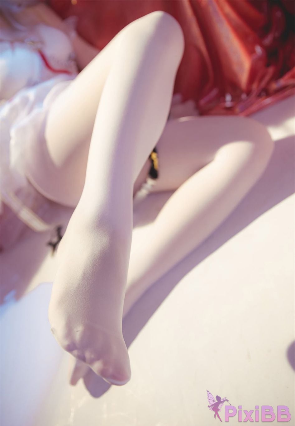 Coser Yuki Astra Vol.044 W PixiBB.COM 075