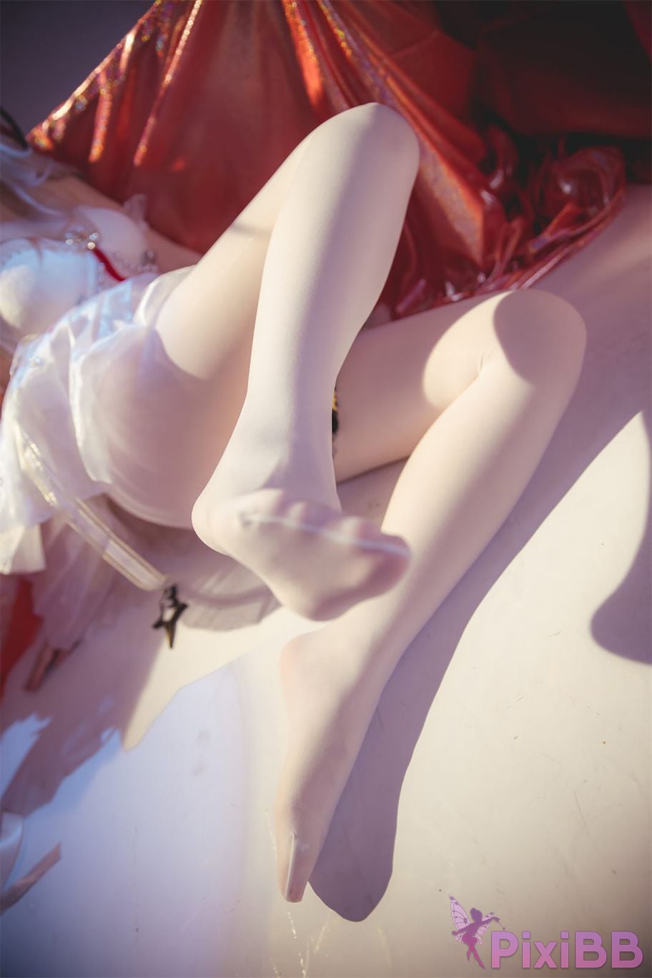 Coser Yuki Astra Vol.044 W PixiBB.COM 076