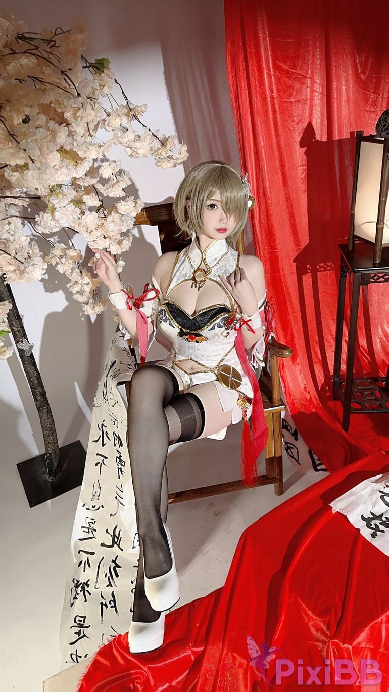 Coser Yuki Astra 3 PixiBB.COM 002.JPG