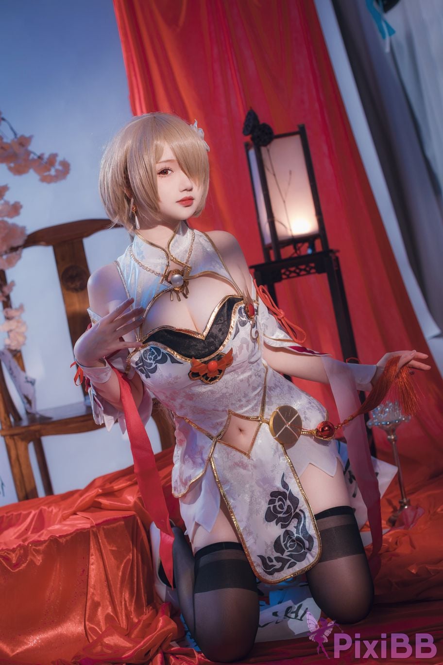 Coser Yuki Astra 3 PixiBB.COM 004