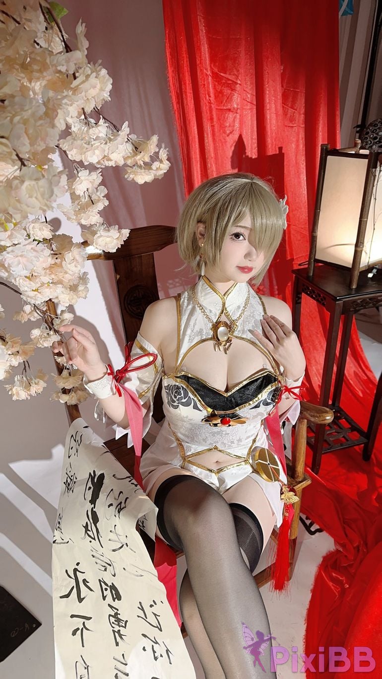 Coser Yuki Astra 3 PixiBB.COM 012.JPG