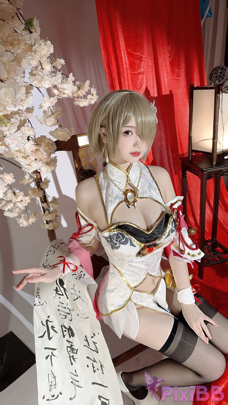 Coser Yuki Astra 3 PixiBB.COM 023.JPG