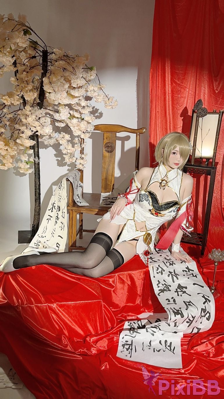 Coser Yuki Astra 3 PixiBB.COM 045.JPG