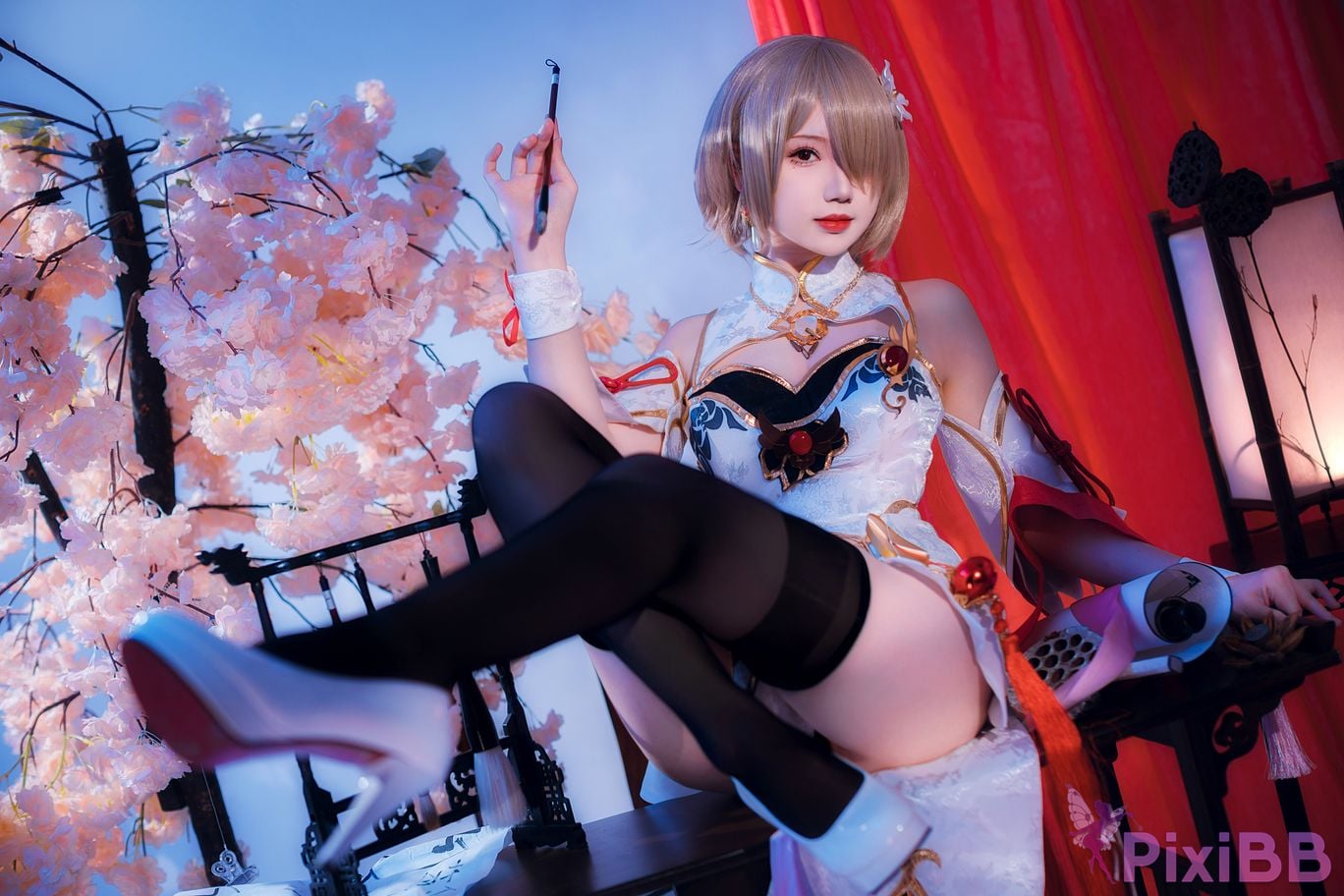 Coser Yuki Astra 3 PixiBB.COM 047.JPG