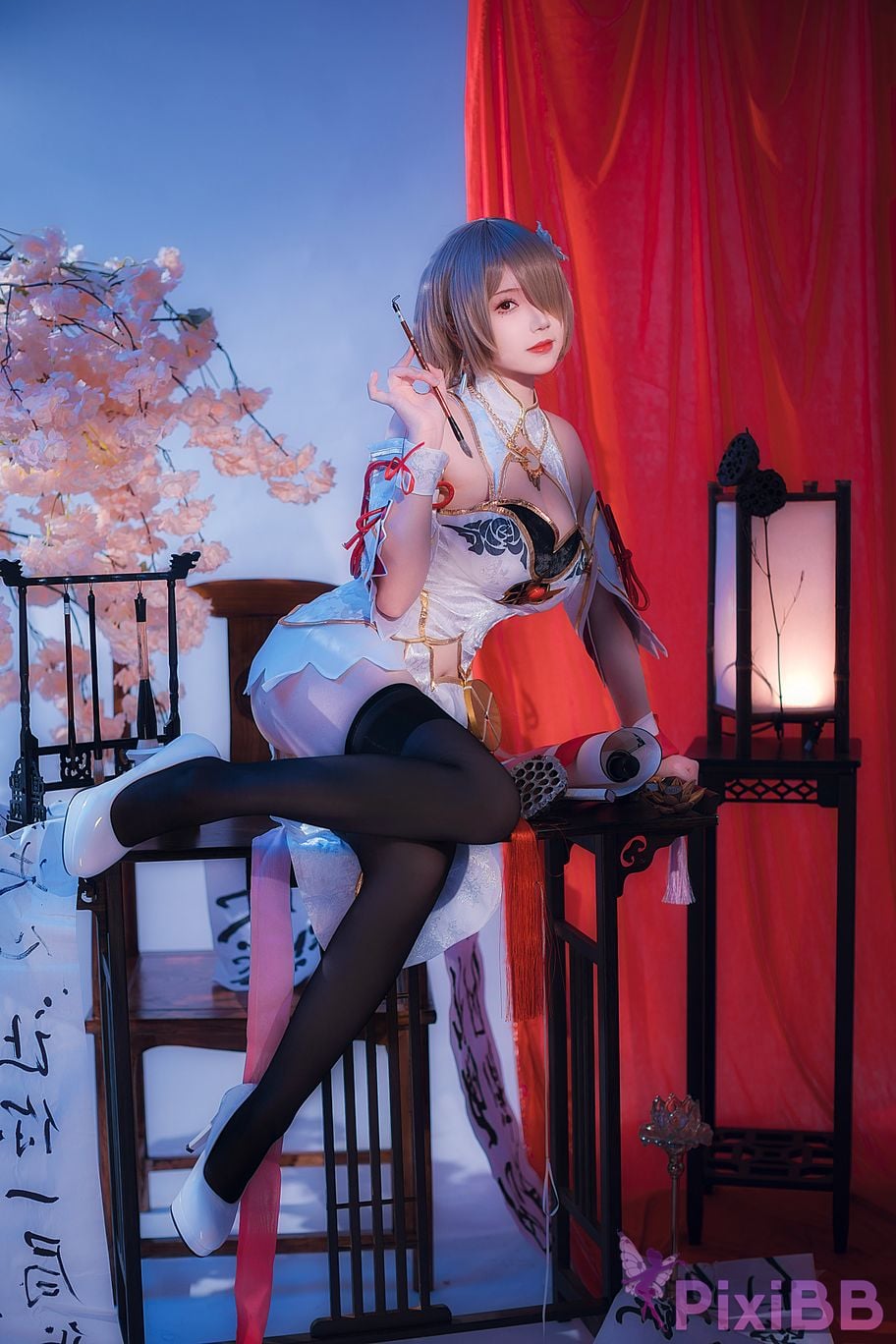 Coser Yuki Astra 3 PixiBB.COM 048.JPG