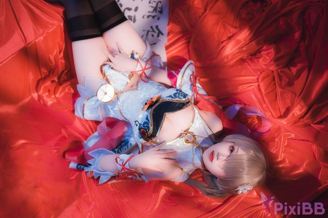 Coser Yuki Astra 3 PixiBB.COM 049.JPG