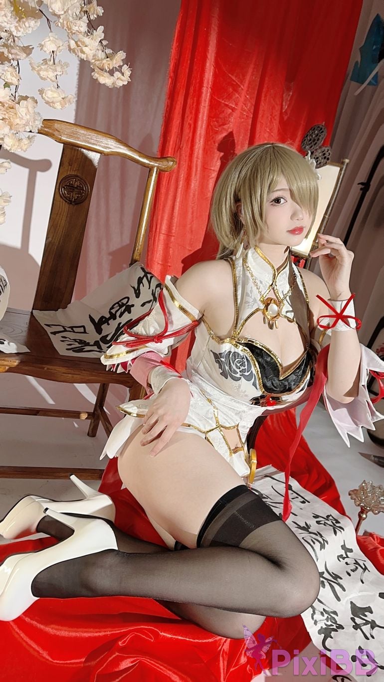 Coser Yuki Astra 3 PixiBB.COM 053.JPG