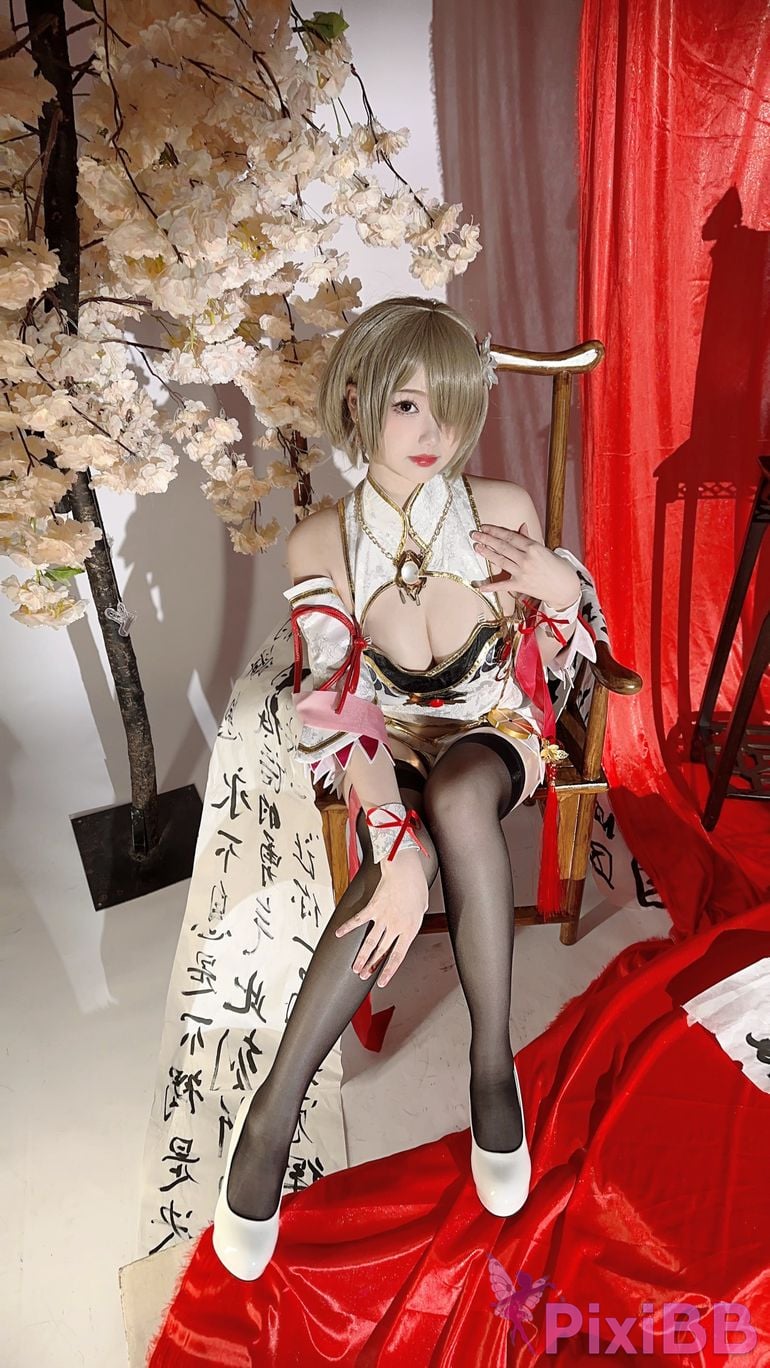 Coser Yuki Astra 3 PixiBB.COM 054.JPG