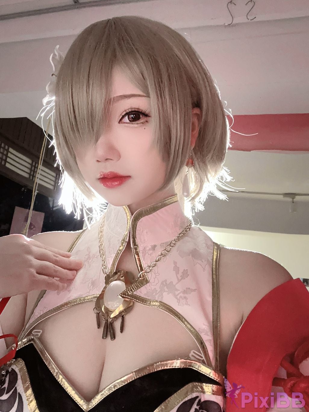 Coser Yuki Astra 3 PixiBB.COM 055.JPG