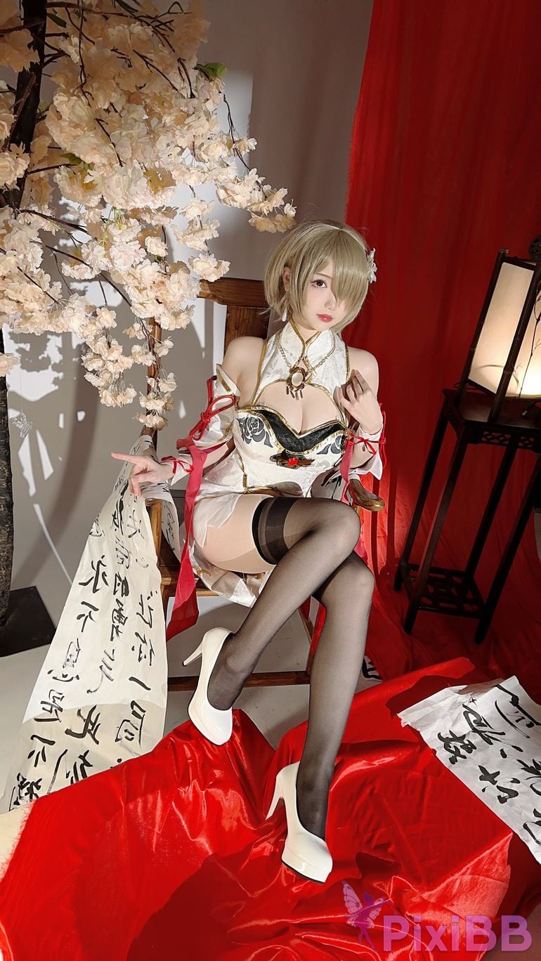 Coser Yuki Astra 3 PixiBB.COM 056.JPG