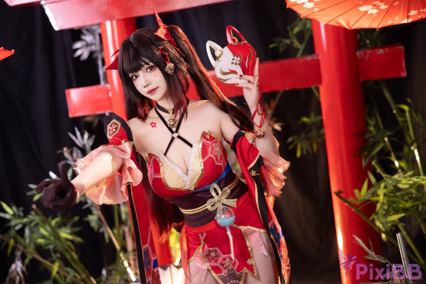 Coser Yuki Astra PixiBB.COM 004