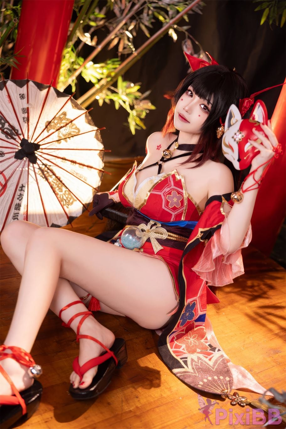 Coser Yuki Astra PixiBB.COM 009
