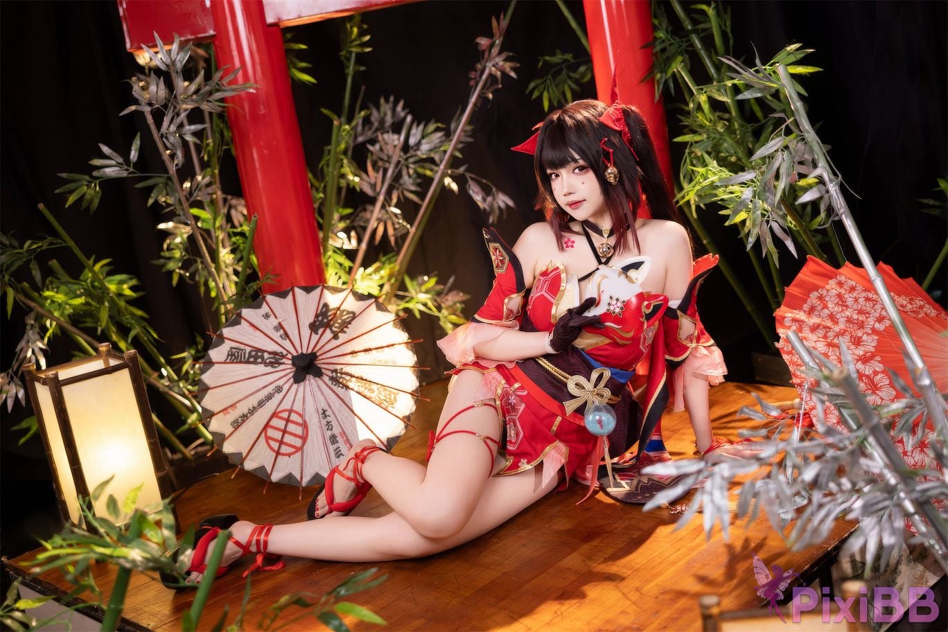 Coser Yuki Astra PixiBB.COM 010