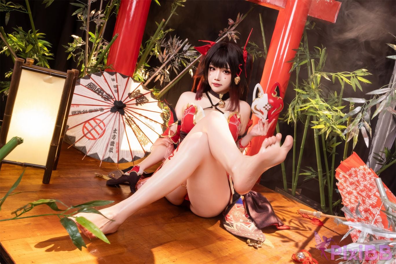 Coser Yuki Astra PixiBB.COM 015