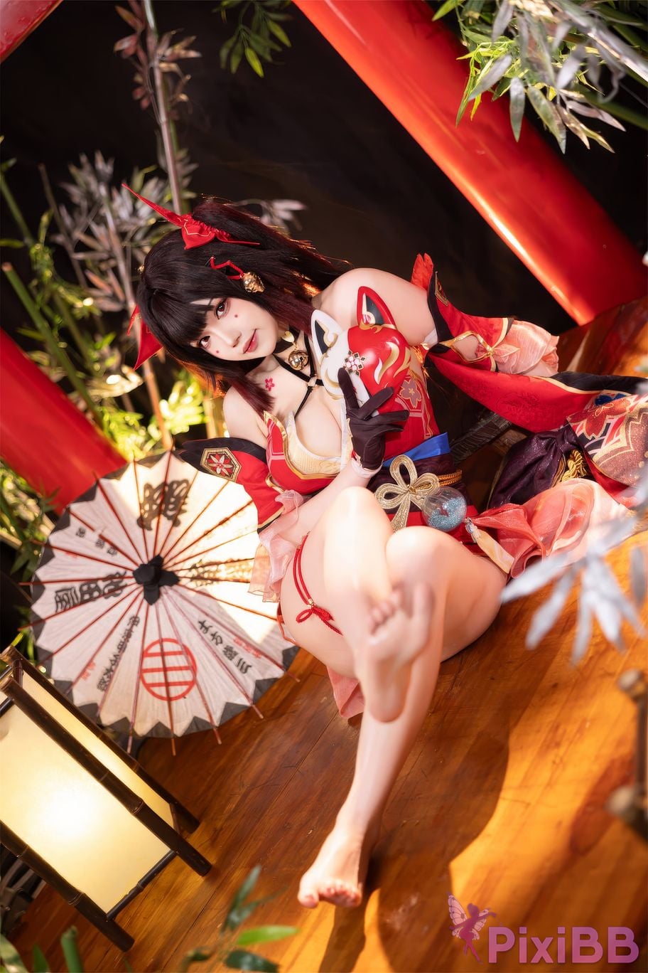 Coser Yuki Astra PixiBB.COM 024
