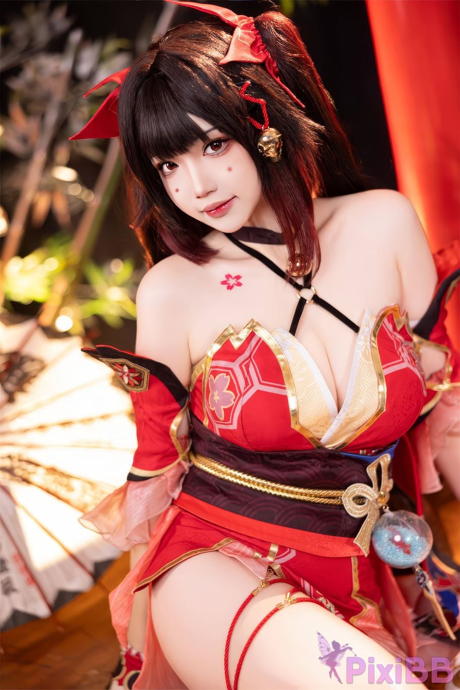 Coser Yuki Astra PixiBB.COM 028
