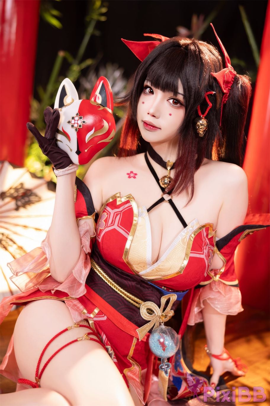 Coser Yuki Astra PixiBB.COM 029