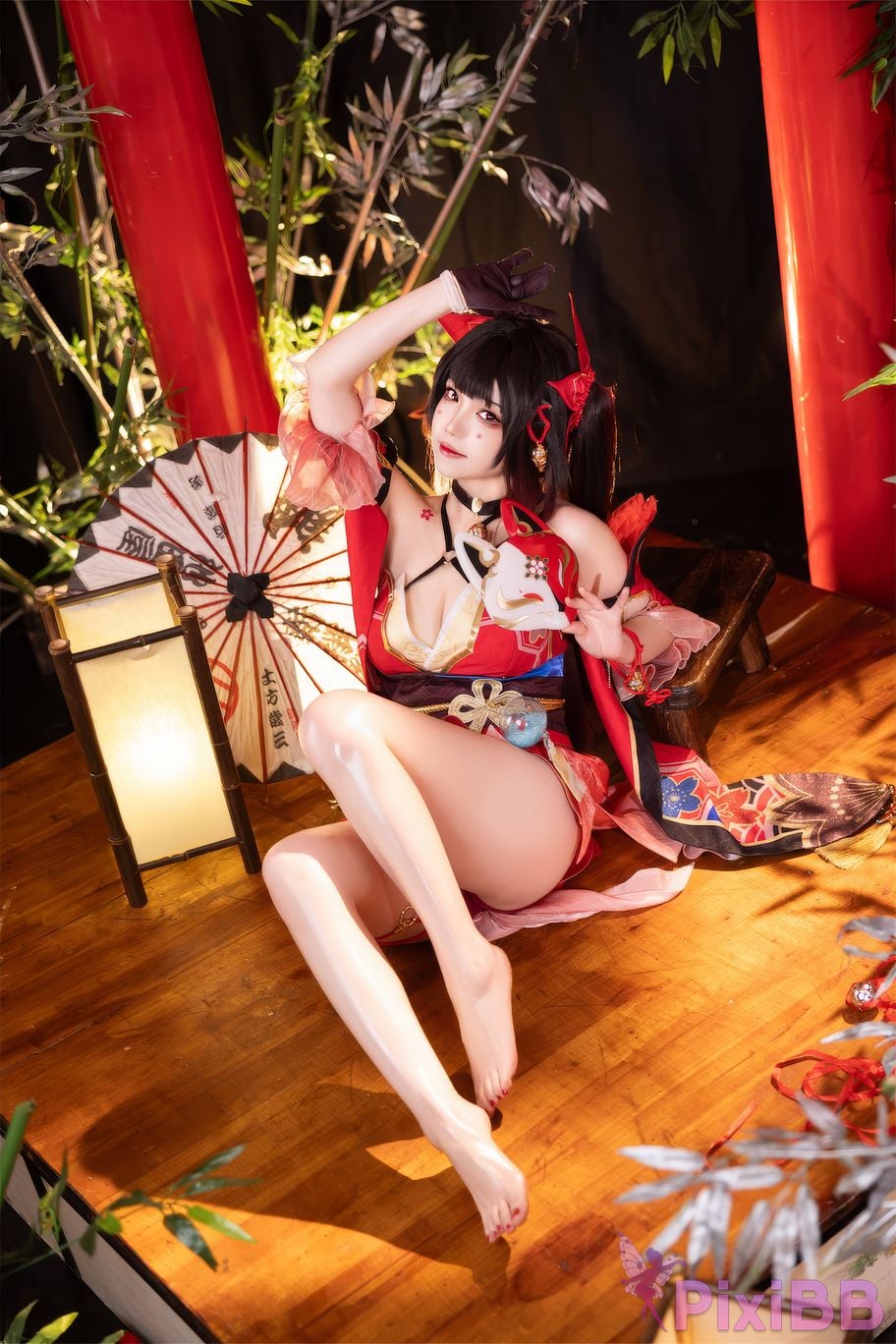 Coser Yuki Astra PixiBB.COM 032