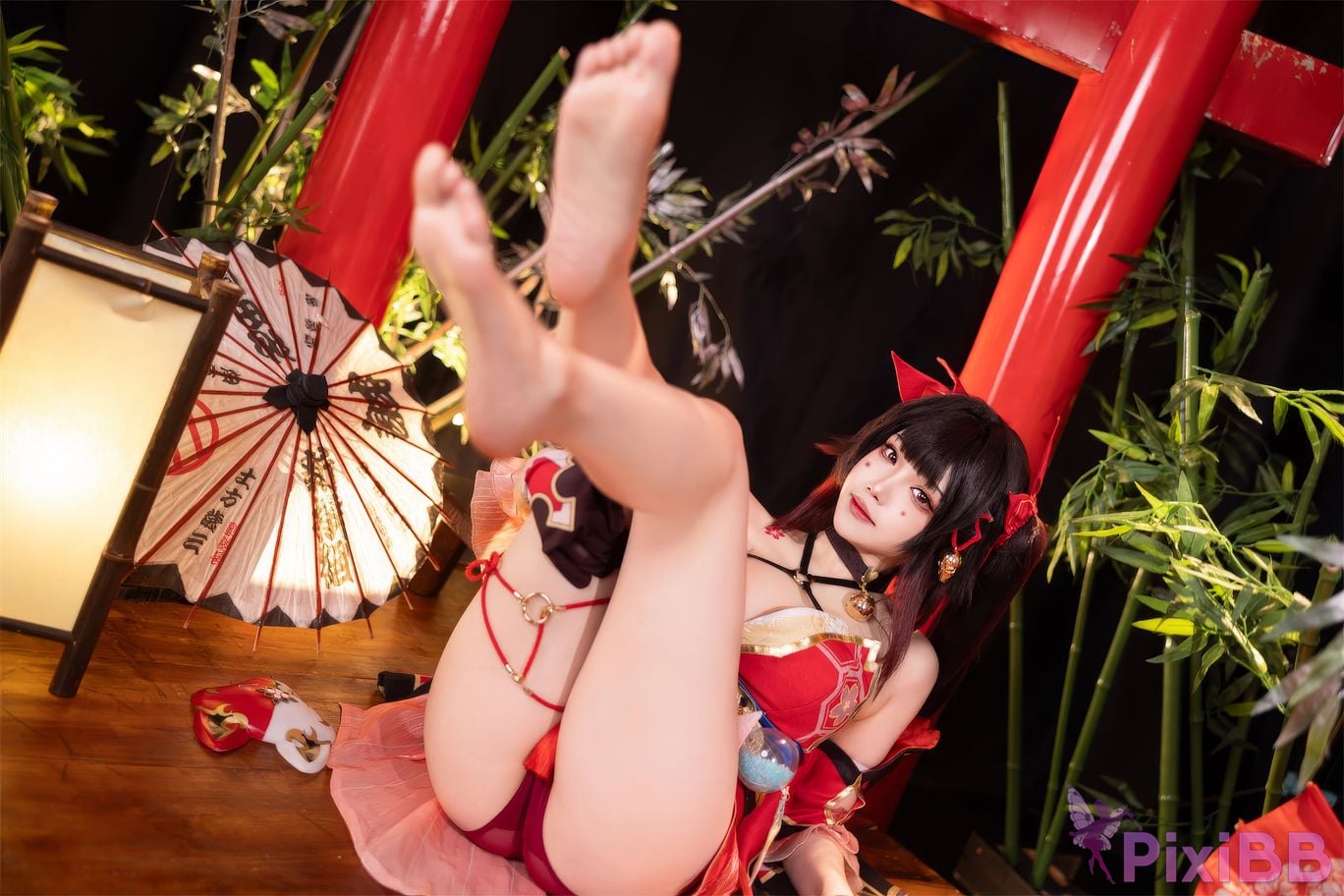 Coser Yuki Astra PixiBB.COM 048
