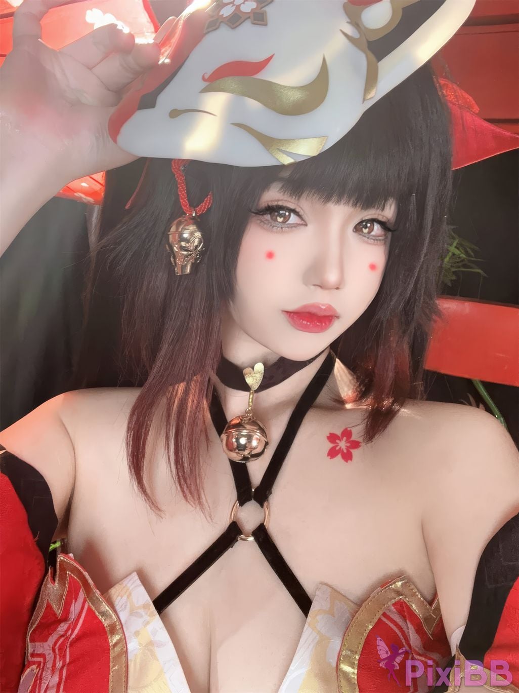 Coser Yuki Astra PixiBB.COM 057