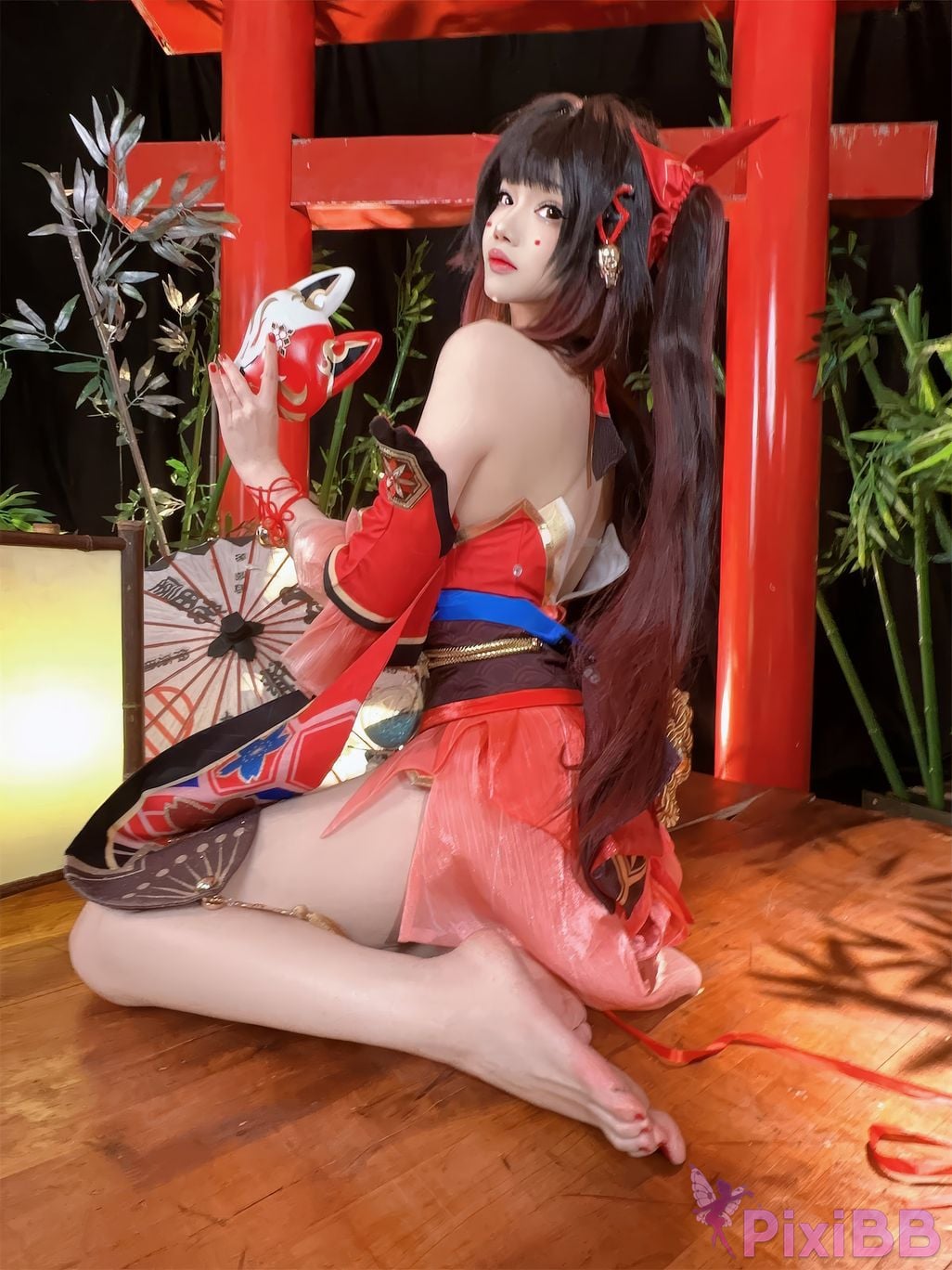 Coser Yuki Astra PixiBB.COM 063