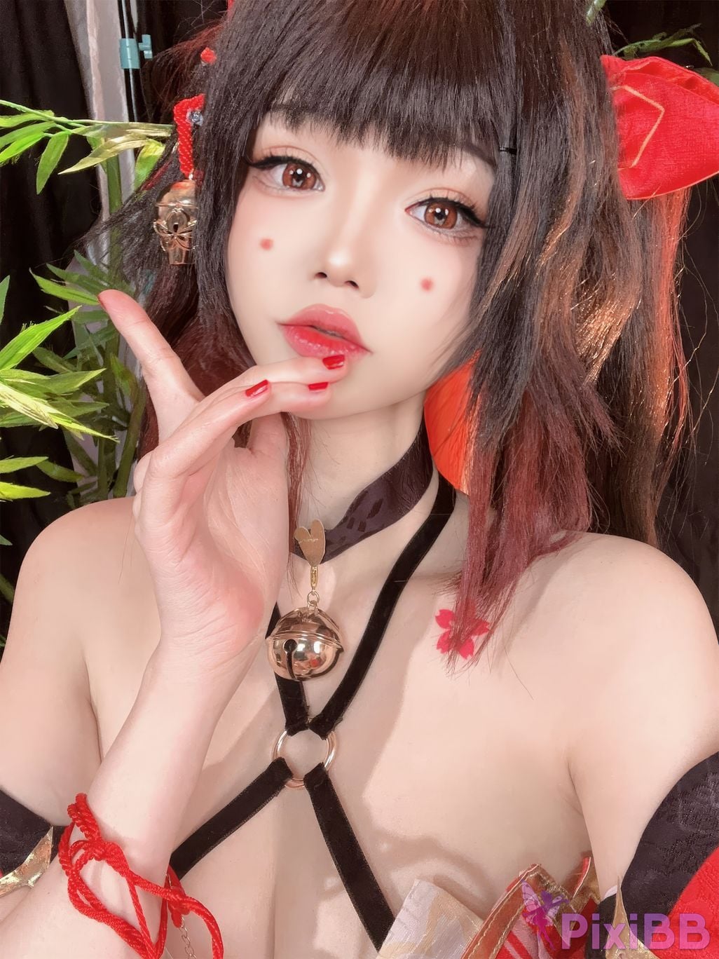 Coser Yuki Astra PixiBB.COM 069
