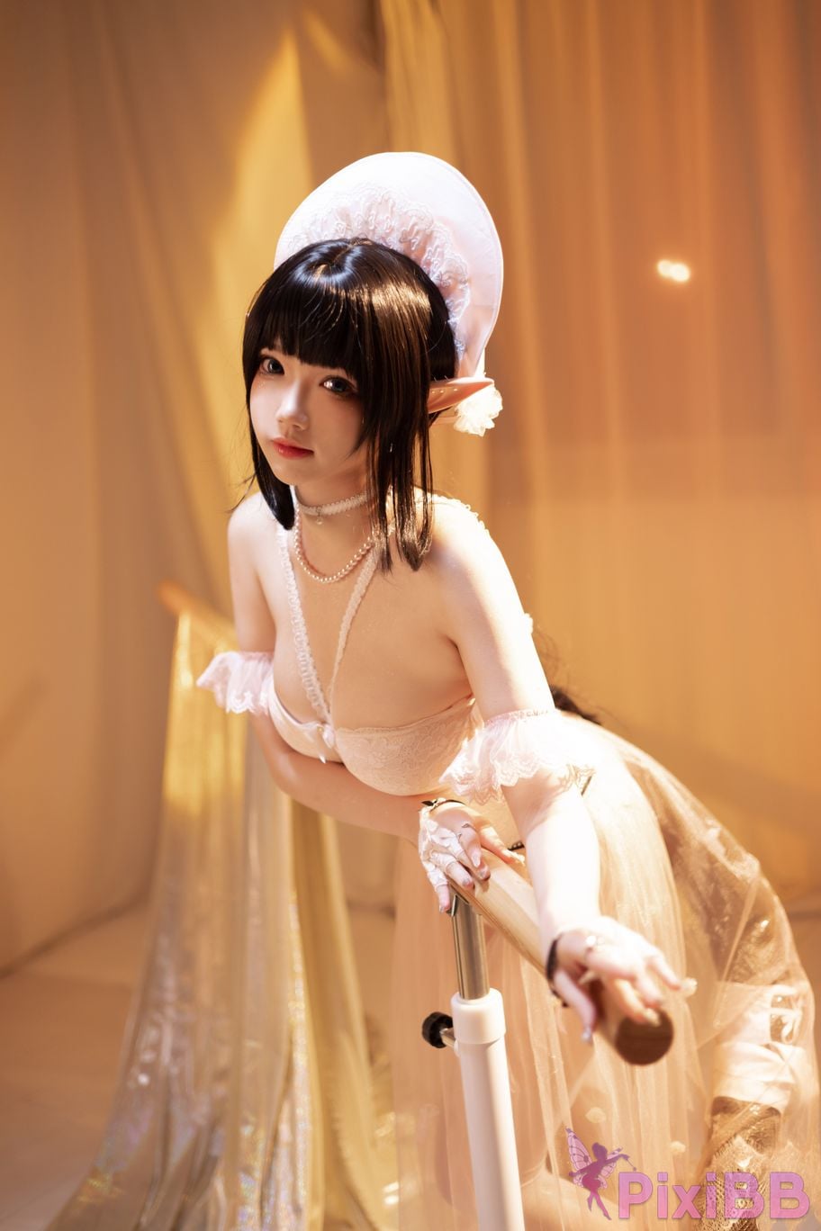 Coser Yuki Astra PixiBB.COM 006