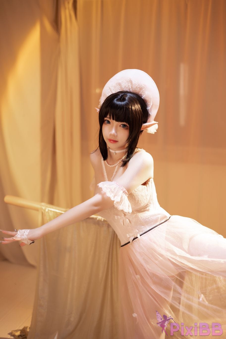 Coser Yuki Astra PixiBB.COM 007