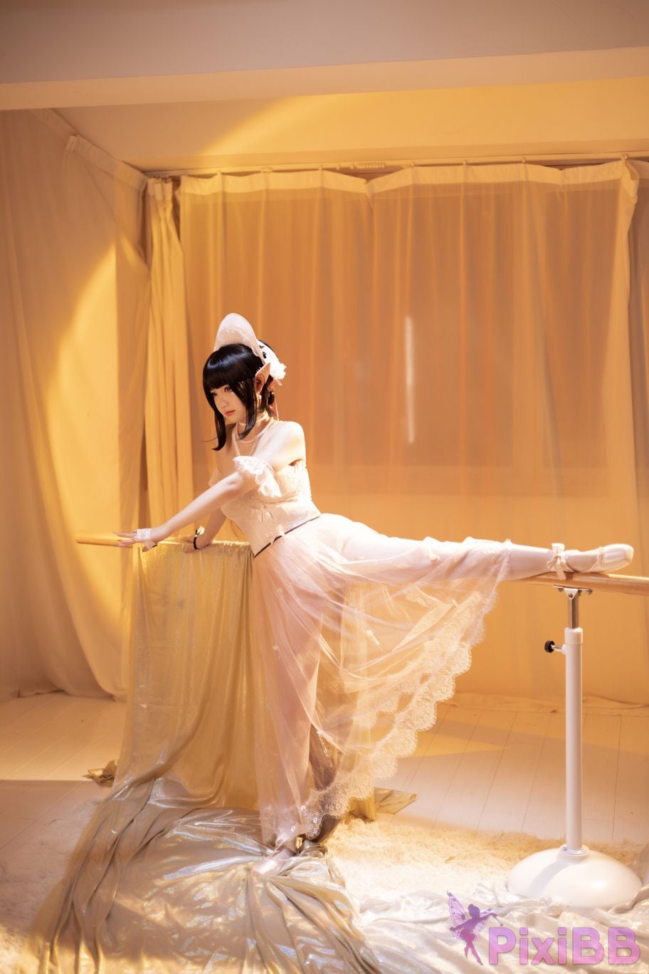Coser Yuki Astra PixiBB.COM 008