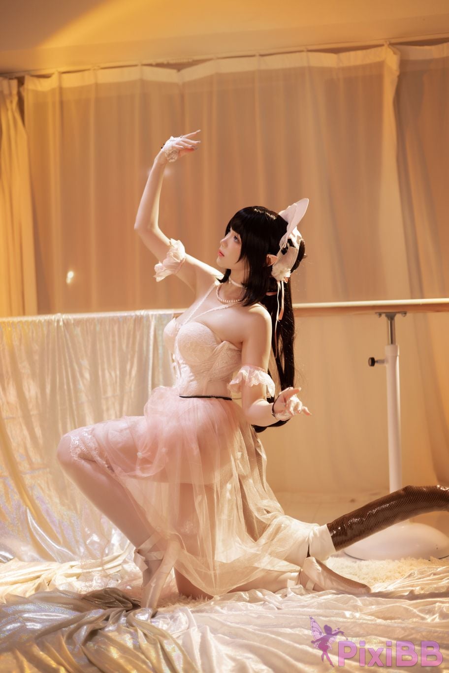 Coser Yuki Astra PixiBB.COM 009