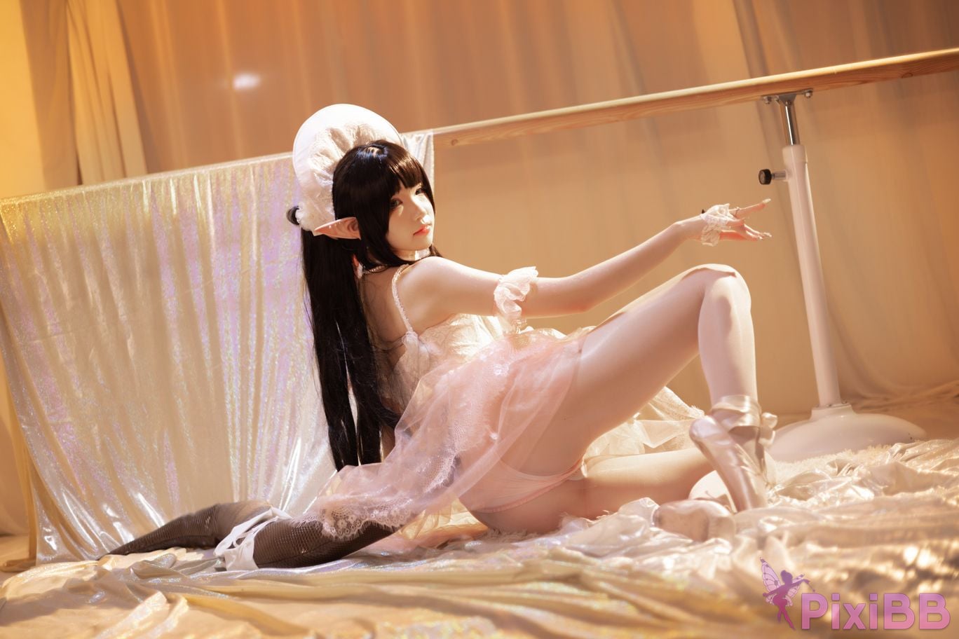 Coser Yuki Astra PixiBB.COM 011