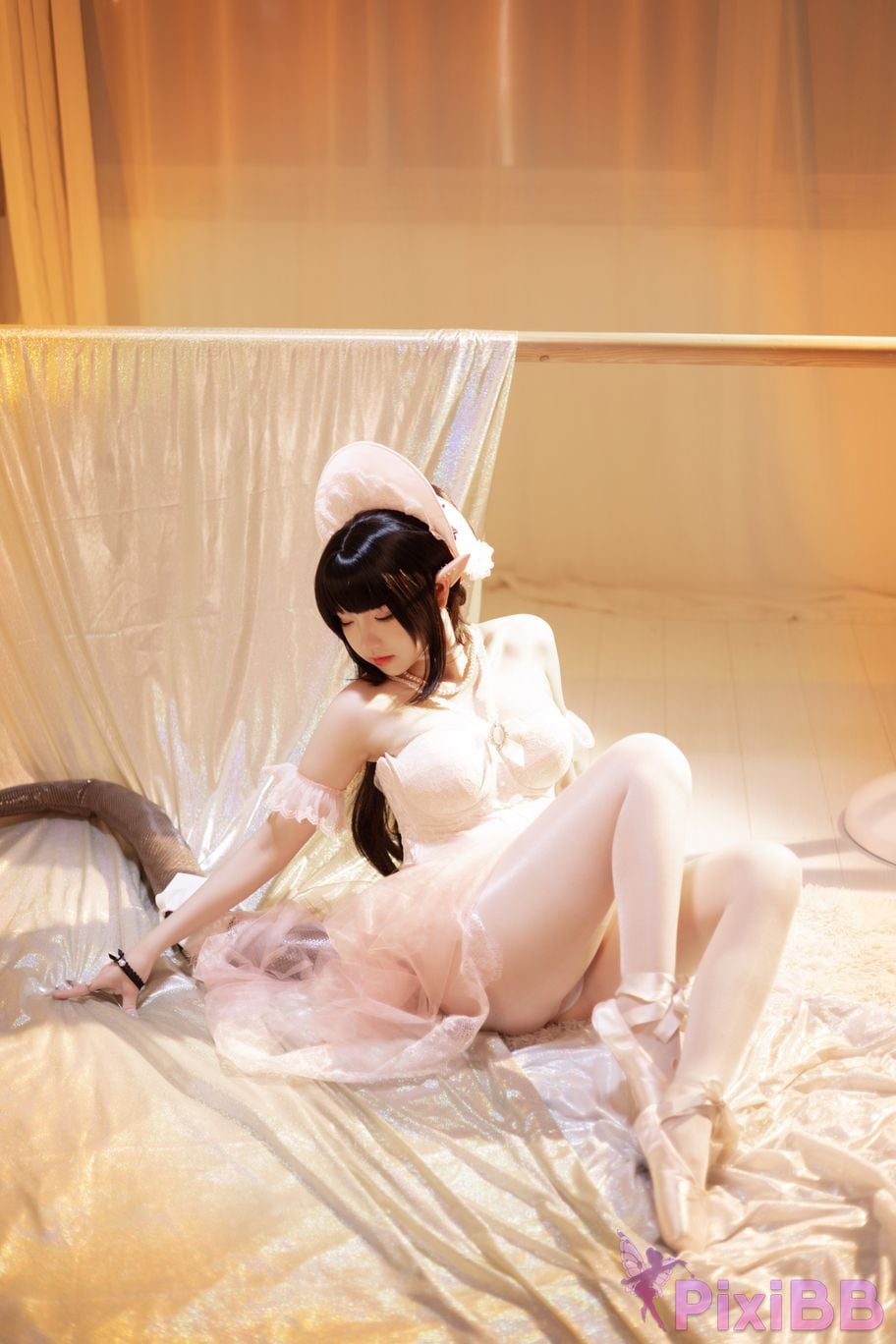 Coser Yuki Astra PixiBB.COM 013