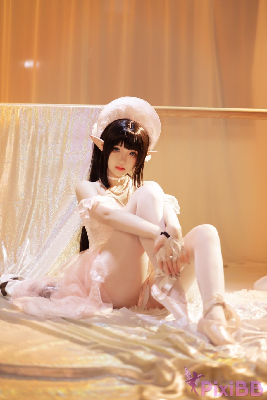 Coser Yuki Astra PixiBB.COM 014