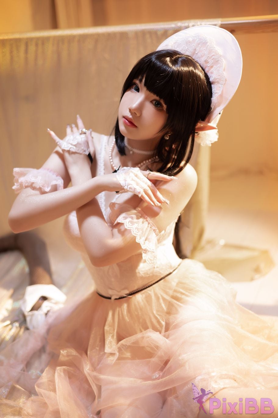 Coser Yuki Astra PixiBB.COM 016