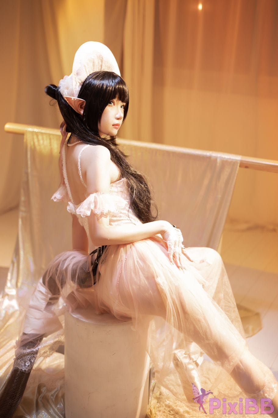 Coser Yuki Astra PixiBB.COM 017